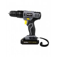 Masina de gaurit si...