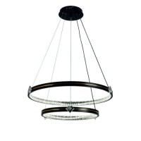 Lustra Led Adjustabila 85W