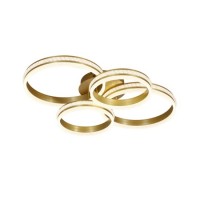 Lustra Led Hydra 234W