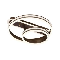 Lustra Led Egeria 150W