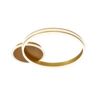 Lustra Led Hydra 100W