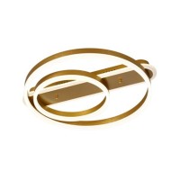 Lustra Led Tehmis 110W