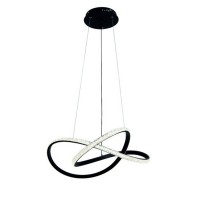 Lustra Led Triton...