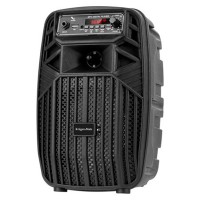 Boxa bluetooth portabila...