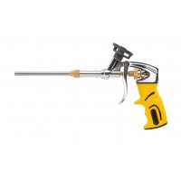Pistol pentru spuma PU...