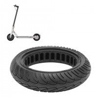 Cauciuc solid pentru...