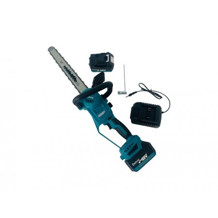 Drujba electrica cu...