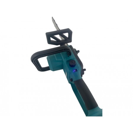 Drujba electrica cu...