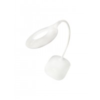 Veioza led cu senzor...