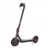 Trotineta electrica N20...