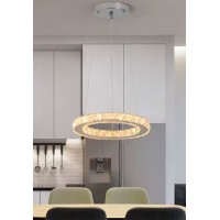 Pendul Led Home Design,...