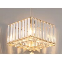 Pendul modern ajustabil,...