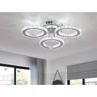 Lustra Led Home Design,...