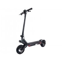 Trotineta electrica T8...