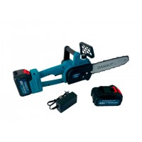 Drujba electrica cu...