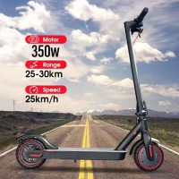 Trotineta electrica Max...