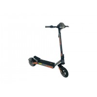 Trotineta electrica KuKirin...