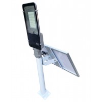 Corp iluminat stradal Led,...