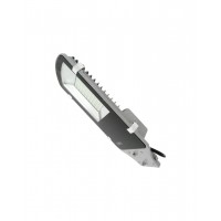 Lampa led stradala, 100w,...