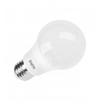 Bec led smd braytron, 15w,...