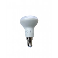 Bec Led Spot R50 6w, 500LM,...